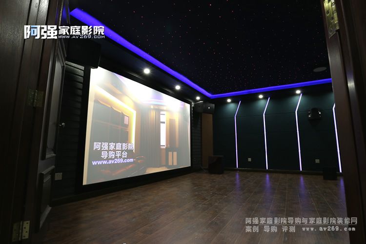 �e����ͥӰԺ�b��ʩ������