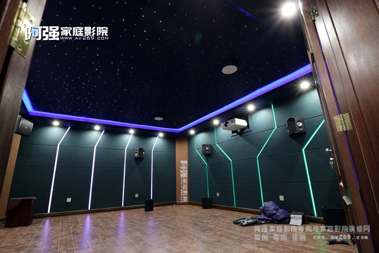 �e��ӰԺ�b���OӋ