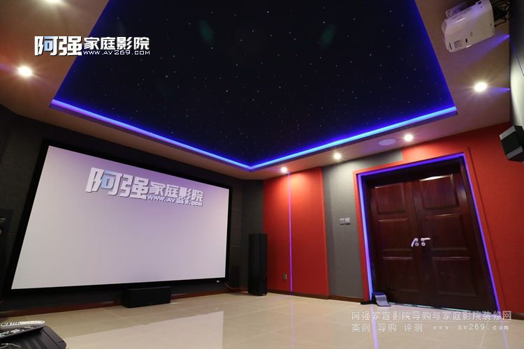 ������ͥӰԺ�b��