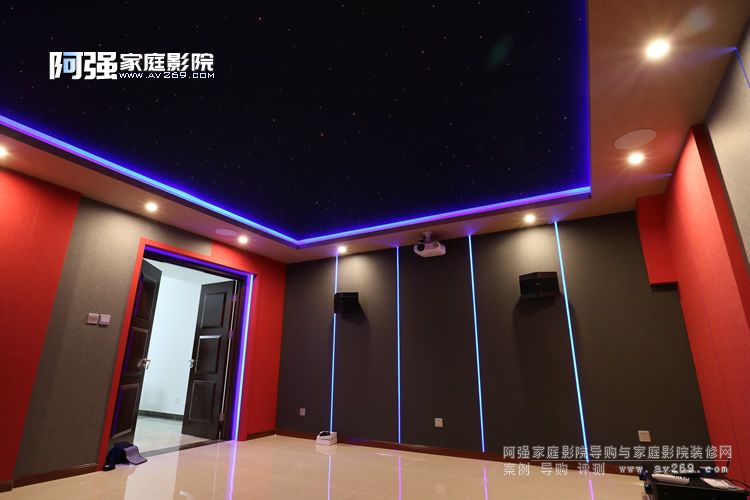 ������ͥӰԺ�b���OӋ