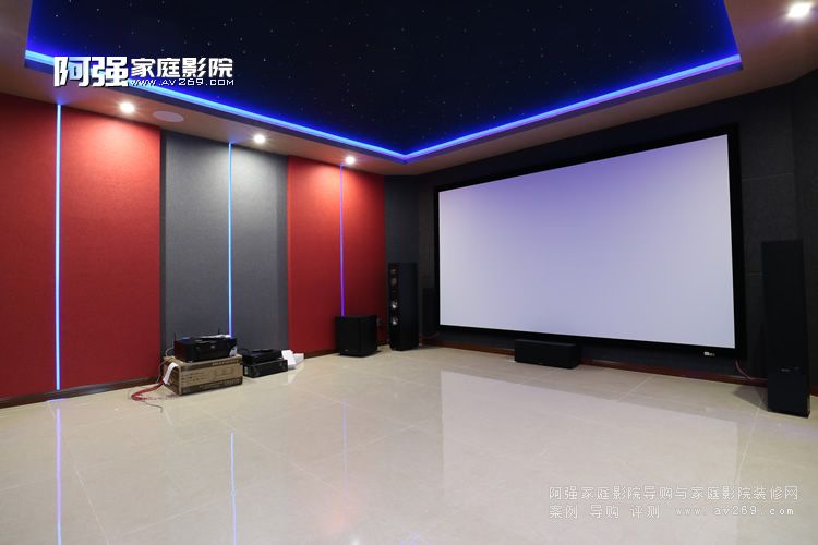 ������ͥӰԺ�b�޹���