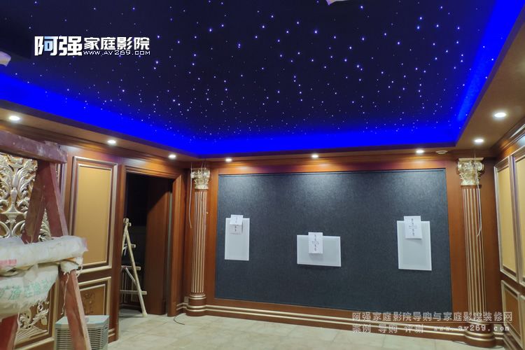 �к��к��e��ӰԺ����