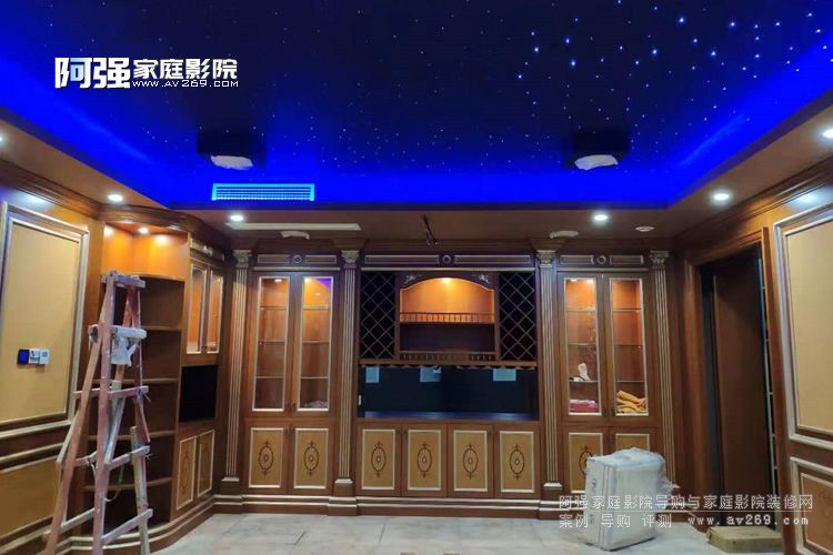 �к��к��e��ӰԺ���̬F��