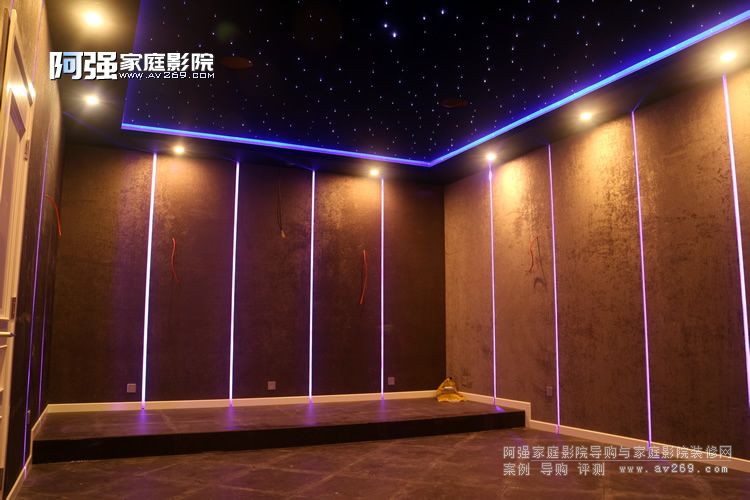 ���瞑���e����ͥӰԺ