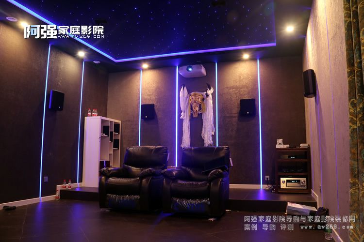 ���瞑���e����ͥӰԺ