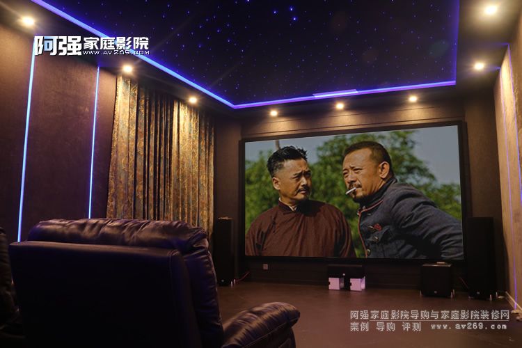 ���瞑���e����ͥӰԺ