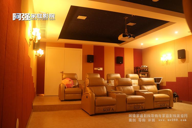 ���ڼ�ͥӰԺ