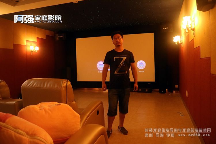 ���ڼ�ͥӰԺ