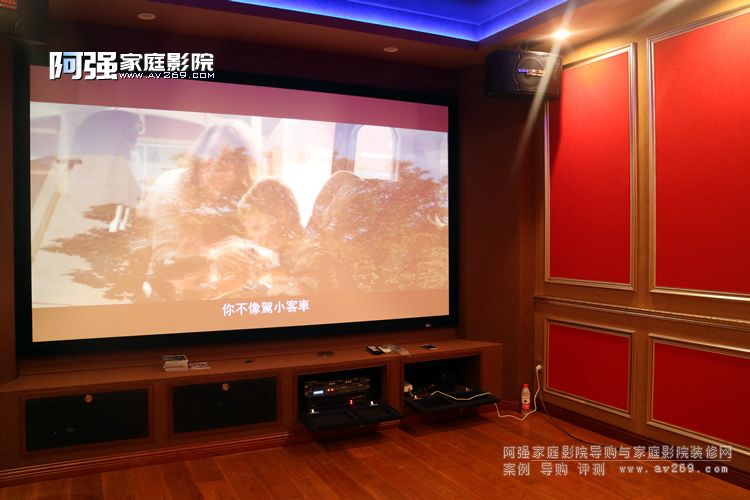 ��ɽ�e��ӰԺ