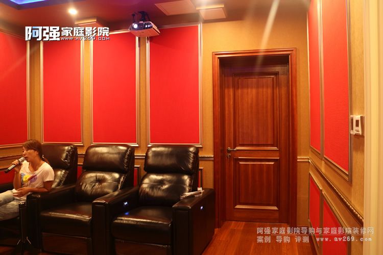 ��ɽ��ͥӰԺ