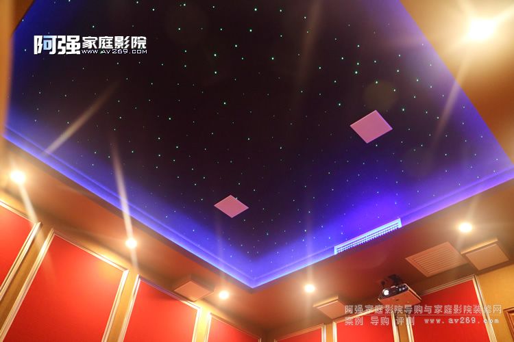 ��ɽ��ͥӰԺ�ǿ��