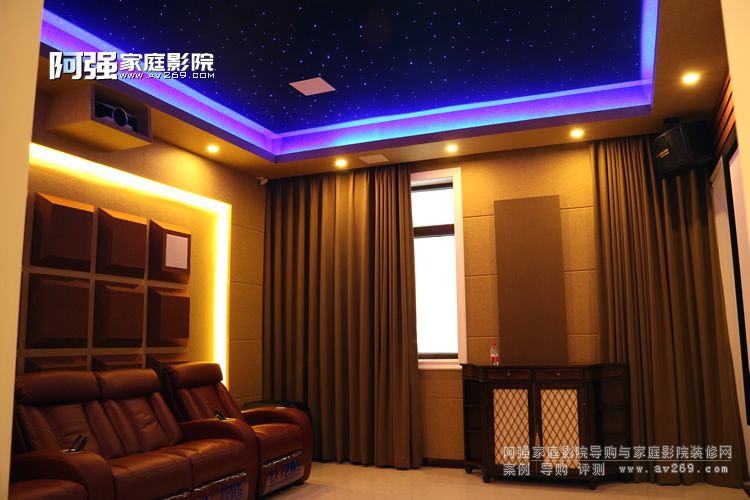 �p��ԭ���e��ӰԺ