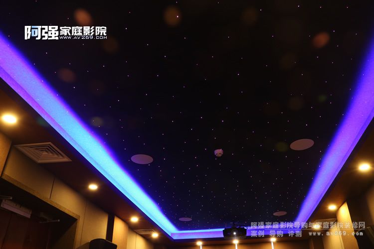 С��Ӱ�IӰ�����ǿ��