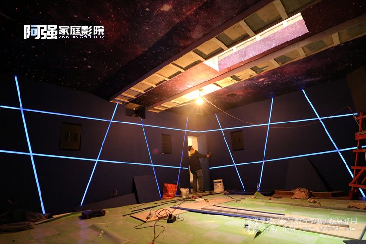 ���L�ǹ��