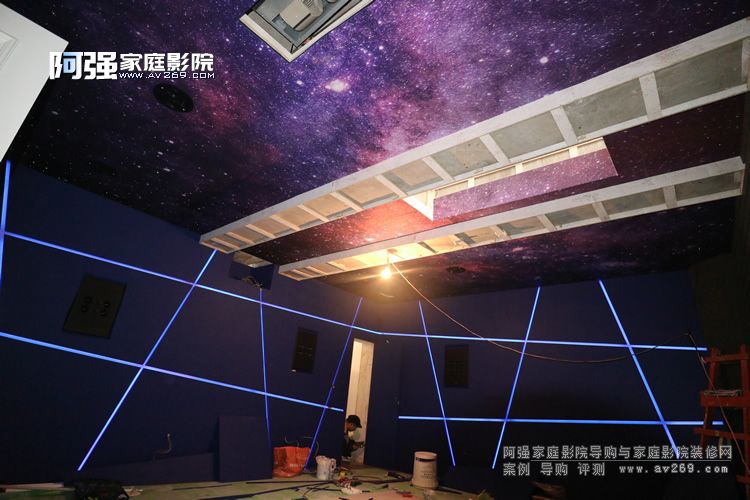 ���L�ǿ��