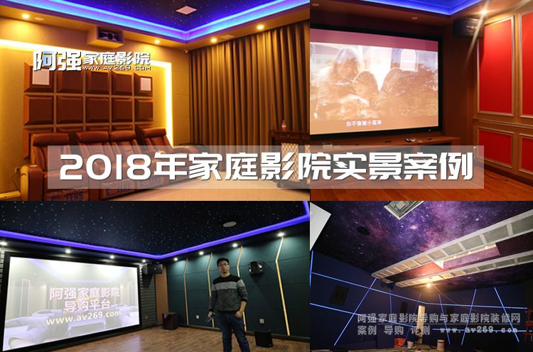 ��ͥӰԺ�����R��