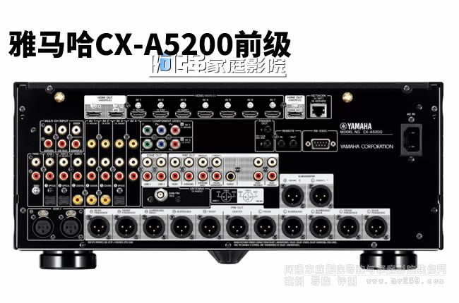 ���R��CX-A5200ǰ��̎����11.2��