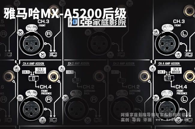  �O�����ܵ�BTL