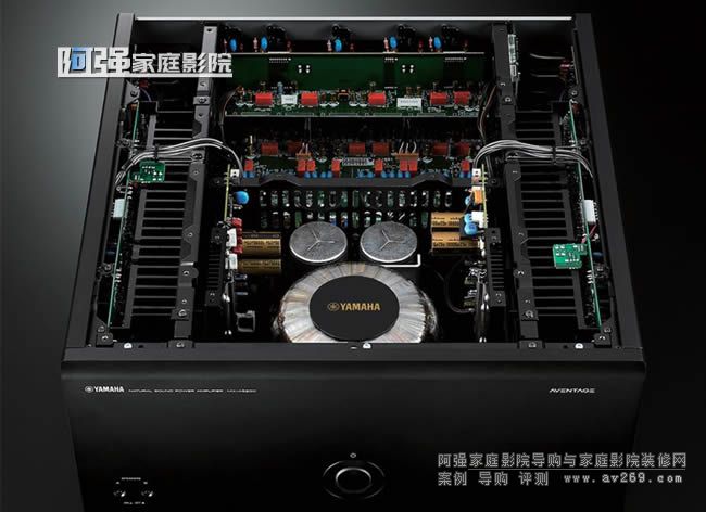 �������Q