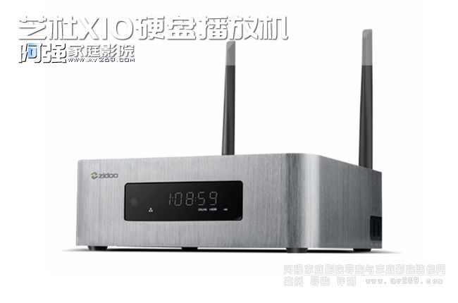 ֥�����ܾW(w��ng)�j(lu��)����X10չʾ