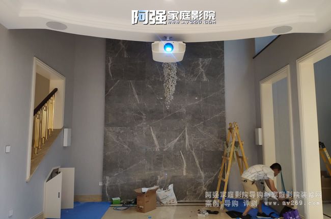 �_��ʽ���܊ʘ���ͥӰԺ���g����ȫ�^��