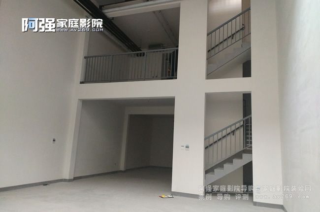 ԭʼӰ�����g