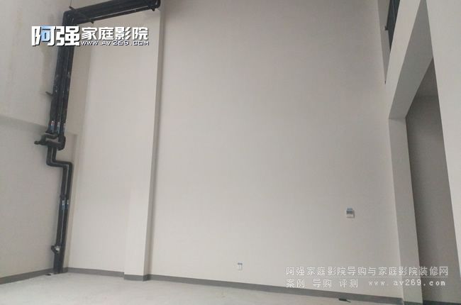 ԭʼӰ���F��