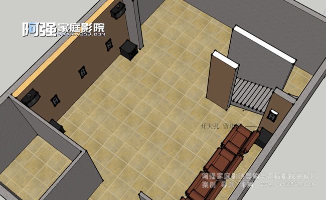 ��ͥӰԺ�O��[λ����