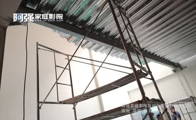 Ӱ���Ҹ���F��