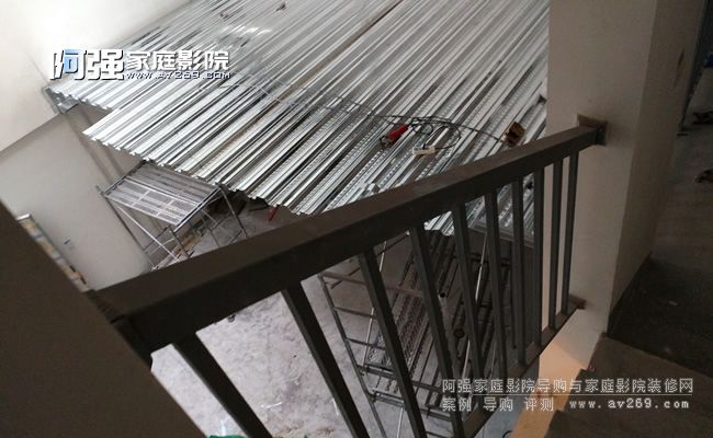 Ӱ����ʩ���F��