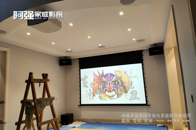 �_��ʽ���܊ʘ���ͥӰԺ���g��(g��u)��ȫ�^��