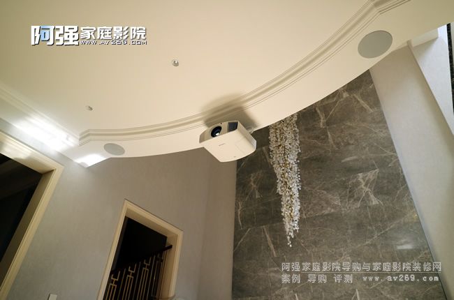 ����4KͶӰ�C��ȫ���������