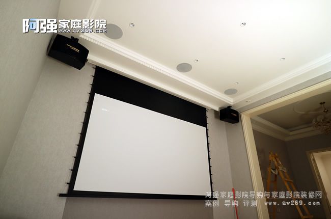 ����XY����늄�Ļ��