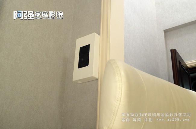 ����������