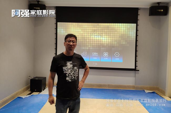 �����ڼ�ͥӰԺ�F��