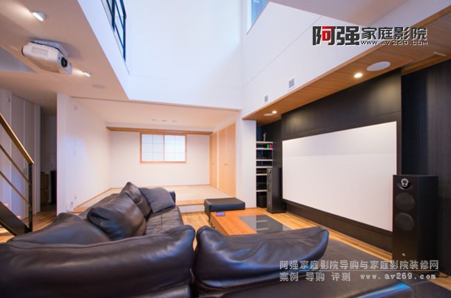 �͏dӰԺ���淨 4.1.2����ͥӰԺ