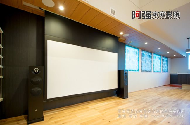 �յ�WAC늄�Ļ��