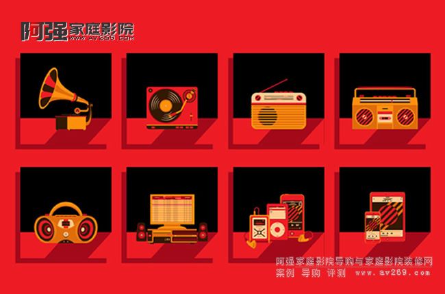 ��Դ�c�����d�w׃�w��