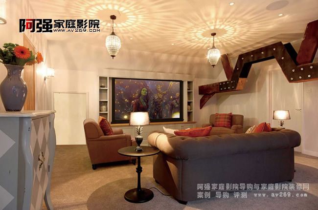 4K������ 8K�r���Εr�ɞ������� ��HDMI2.1�cHDCP2.3�˜��_ʼ