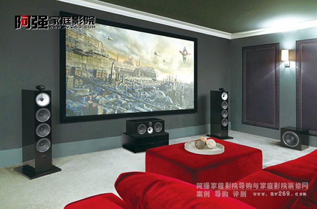 ��ͥӰԺ���l�J�C�c���]�˜�ƪ