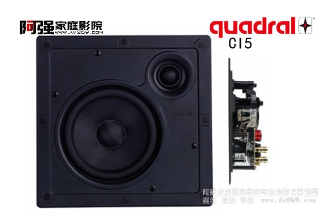 ����quadral CI5ϵ������