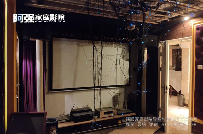 ԭʼ��ͥӰԺ���g