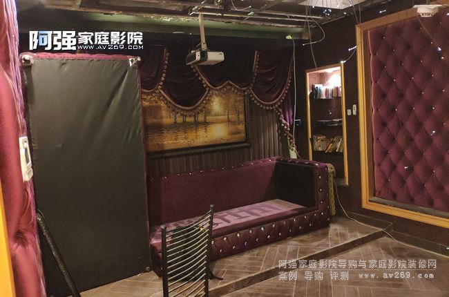 ��ͥӰԺ���g����