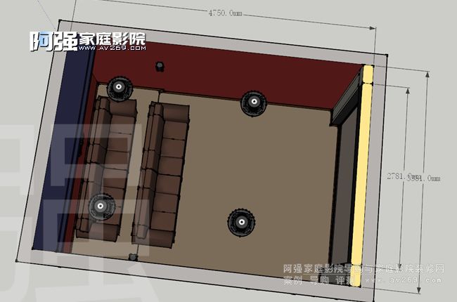 ��ͥӰԺ���g����ʾ��