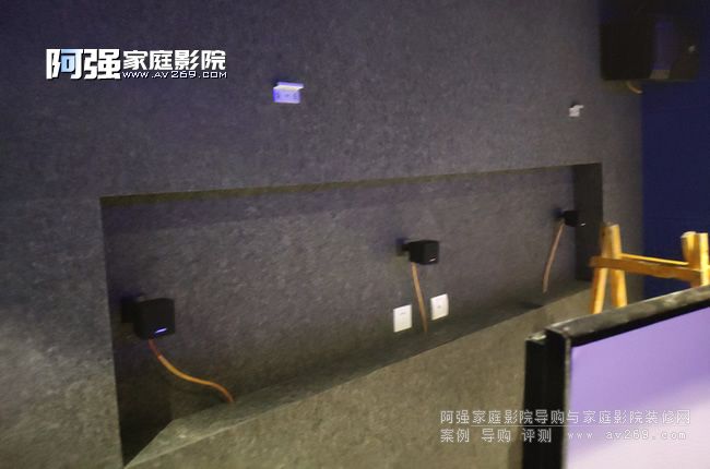 Ƕ��ʽ���䰲�b