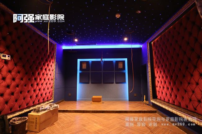 ��ͥӰԺ�b�޸���