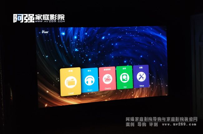 4KӲ�P���řC Vsee UH600������