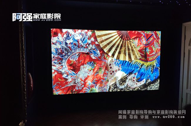 ����4K8917ͶӰ�C���z