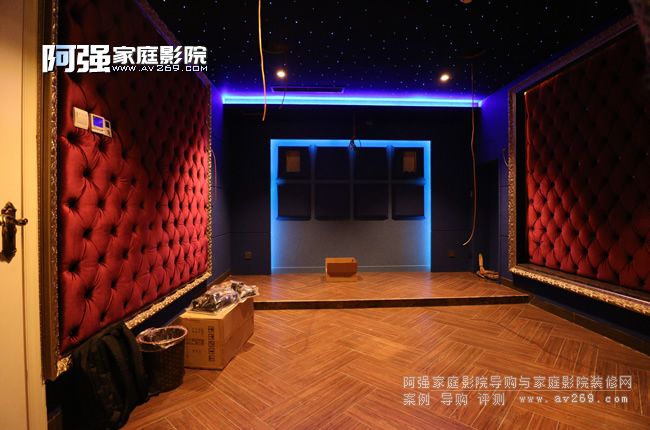 ��������С���g��ͥӰԺ�b�޸��참��