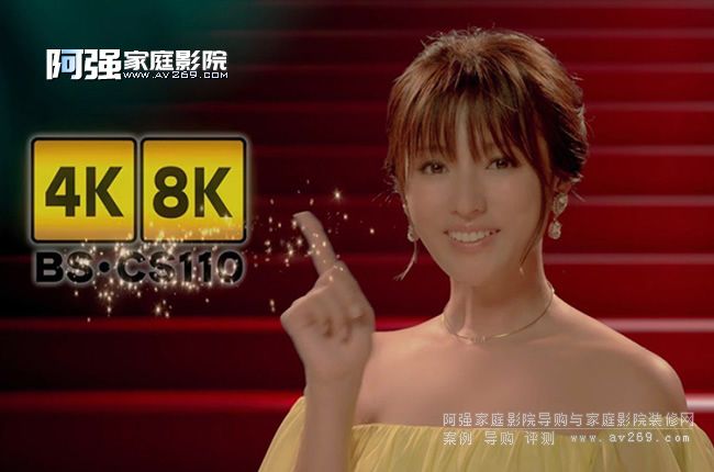 �Ї�4K�l�����_ͨ���� �ձ�8K�ҕ�l������